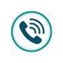 whatsapp-icon