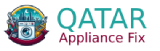 logo-img