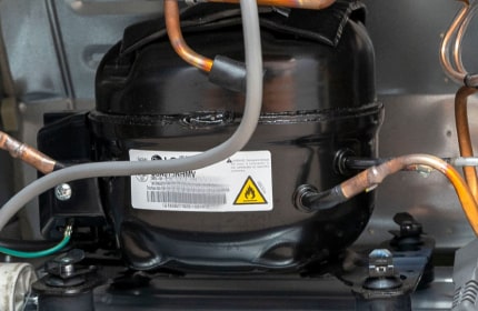 Diagnostic Service
