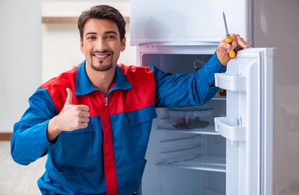 Diagnostic Service