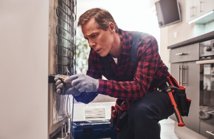 Diagnostic Service