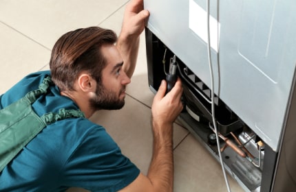 Diagnostic Service
