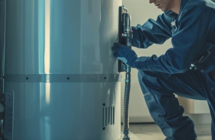 Diagnostic Service