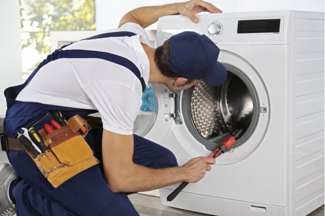 Diagnostic Service