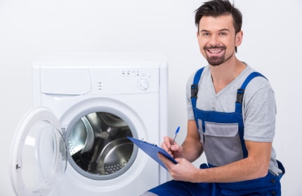 Diagnostic Service