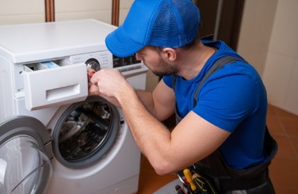 Diagnostic Service