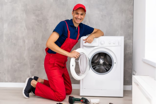 Diagnostic Service
