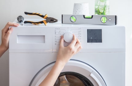 Diagnostic Service